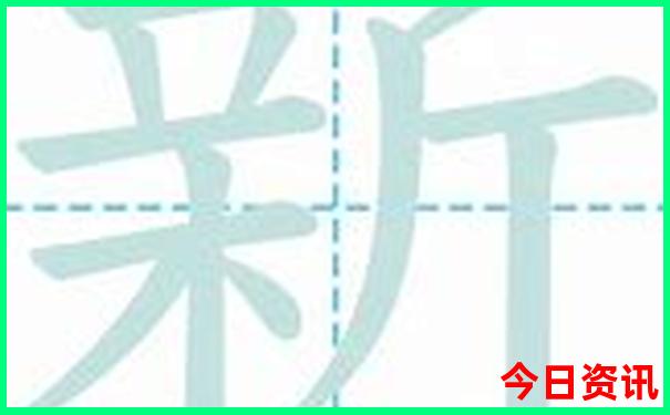 七八月四川旅游攻略