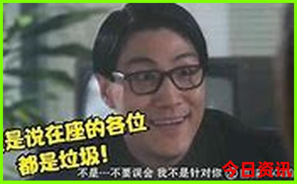 惠州一日游必去景点