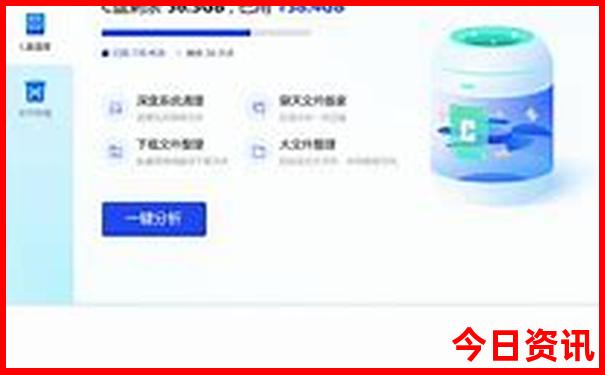 射阳海边旅游景点推荐