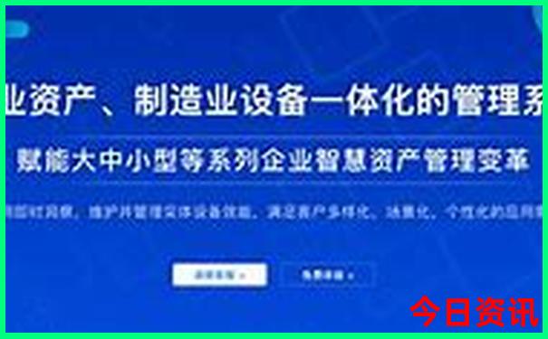 浙江适合自驾游的地方